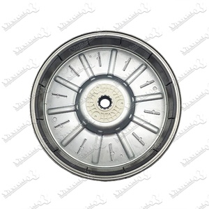 Motor de impulsión directa para <span class=keywords><strong>lg</strong></span> <span class=keywords><strong>lavadora</strong></span> DD motor de <span class=keywords><strong>lavadora</strong></span> DD. - Product Image 5