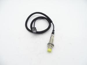 Sensor de Velocidad 70139000 para JCB 3CX 4CX con 1 Año de Garantía, Hecho en China - Product Image 6
