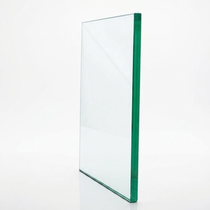 <span class=keywords><strong>Verre</strong></span> feuilleté trempé PVB de sécurité 6,38 mm 8,38 mm 10,38 mm – <span class=keywords><strong>Prix</strong></span> de gros par m² - Product Image 1