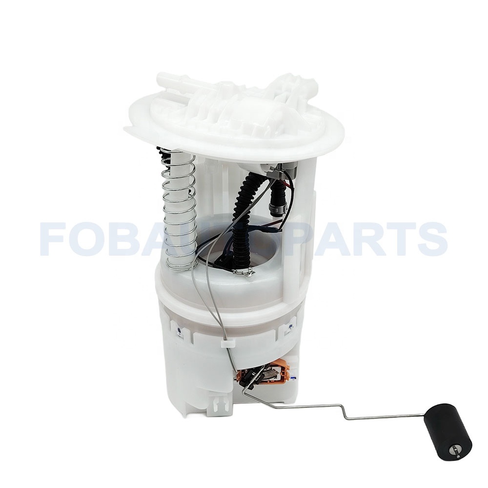 Auto Parts Electric Fuel Pump Module Assembly Sending Unit for Chrysler PT Cruiser 2004-2008 I4 2.4L 5114547AB 5114547AD