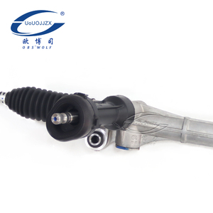 Os fabbrica diretta 4036028900 cremagliera servosterzo per Geely <span class=keywords><strong>Atlas</strong></span> <span class=keywords><strong>Pro</strong></span> 2016-2024 LHD accessori per auto - Product Image 5