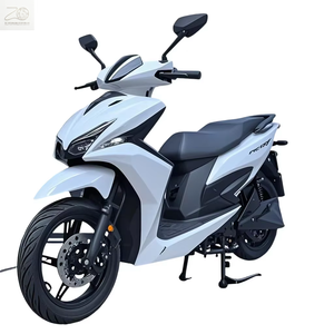 Moto sportive en gros – Conception robuste, autonomie de 50 à 200 km, capacité de charge de 300 à 500 kg, options personnalisables pour les commandes en gros - Product Image 1