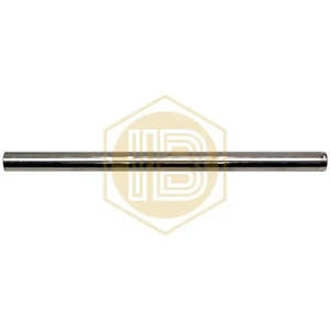 Adattatore per fusti da 5 litri - Product Image 5