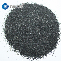 Charbon actif colonnaire en poudre ou granulaire, charbon actif anthracite, traitement des eaux usées, prix du charbon actif par tonne
