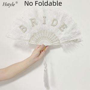 <span class=keywords><strong>Abanicos</strong></span> <span class=keywords><strong>de</strong></span> Plumas Blancos y Negros Elegantes con <span class=keywords><strong>Encaje</strong></span> <span class=keywords><strong>para</strong></span> Novia, con Colgante, Regalo <span class=keywords><strong>para</strong></span> Fiesta <span class=keywords><strong>de</strong></span> Bodas, Abanico <span class=keywords><strong>de</strong></span> Baile <span class=keywords><strong>para</strong></span> Niñas, Accesorio <span class=keywords><strong>de</strong></span> Cosplay, Decoración del Hogar - Product Image 3