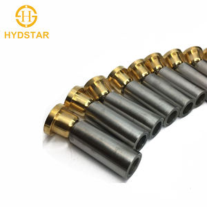 5I8632 Scarpe per Pistone Pompa Idraulica, Parti di Ricambio per Escavatore Idraulico <span class=keywords><strong>Caterpillar</strong></span> 320B 345B - Product Image 2