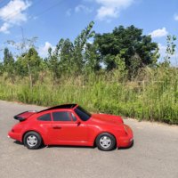 Go Kart Eléctrico de Cuatro Ruedas para Deportes Todoterreno, Ocio al Aire Libre y Diversión, Kart de Playa