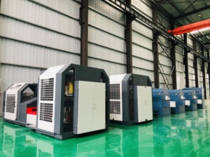 Машина для производства канатов - Product Image 4