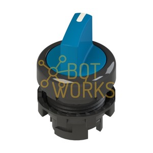 Pizzato E21SE12ACA61AB - Nuovo - Product Image 1