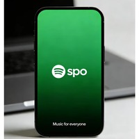 Compte familial Spotify Premium d'un an, activation rapide, profitez de votre vie musicale