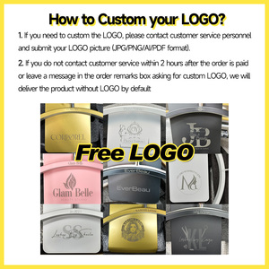 <span class=keywords><strong>Lampe</strong></span> LED Demi-<span class=keywords><strong>Lune</strong></span> d'Éclairage pour Cils et Esthéticiennes, avec Fonctions Spécifiques pour Cils et Tatouages, Idéale pour les Salons Professionnels - Product Image 5