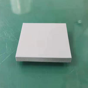 Almohadillas Térmicas de Silicona de 1.5mm y <span class=keywords><strong>12.8</strong></span> <span class=keywords><strong>W</strong></span>/<span class=keywords><strong>mK</strong></span> para PC, PS5, PS4, Portátiles, Disipador de Calor, GPU/CPU/SSD/VRAM/LED - Product Image 2