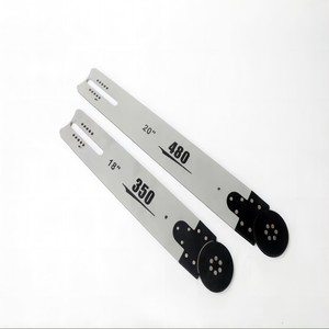 <span class=keywords><strong>Seghe</strong></span> professionali per il <span class=keywords><strong>taglio</strong></span> del calcestruzzo profondità massima di <span class=keywords><strong>taglio</strong></span> 480mm motosega 220V - Product Image 4
