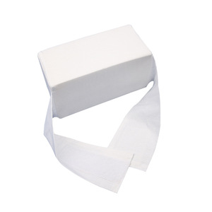 Breathable Turning Pad Set For Bedsores Recovery Body Positioning Support With Removable Cover Legs Care - Product Image 3