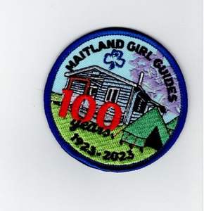 Patch de broderie taïwanais de qualité supérieure pour vestes tissu sergé de Style fer à repasser direct d'usine - Product Image 5