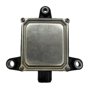 Sensor de Radar de Punto Ciego para Subaru Ascent Legacy Outback 2023 2024, 87611XC01A - Product Image 2