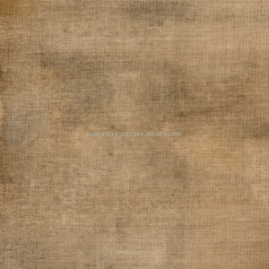 Carreaux de sol en céramique de style rustique, couleur grise mate, surface mate, Blanco 500x500 mm, prix bas, en vente dans tous les pays - Product Image 1