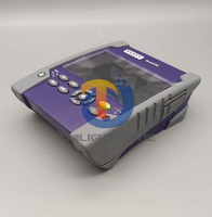 VIAVI JDSU Smart OTDR 126A Testeur de fibre monomode 1310/1550 nm OTDR portable Outil de test de fibre optique