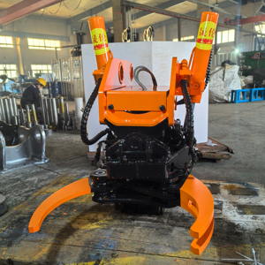 Sản phẩm mới 360 độ xoay và 45 độ nghiêng các tính năng nhanh chóng Hitch với dễ dàng tập tin đính kèm thay thế - Product Image 2