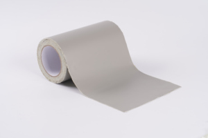 Ruban de <span class=keywords><strong>réparation</strong></span> de toit d'<span class=keywords><strong>urgence</strong></span> pour camping-car au design moderne, membrane imperméable en caoutchouc butyle, isolant thermique, haute résistance, robuste - Product Image 6