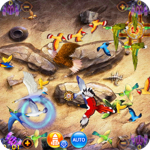 Software de Juego de Pesca en Línea y en Tierra Viva a Buen Precio, Plataforma de Juego en Línea, Compra de Créditos de Juego al <span class=keywords><strong>por</strong></span> <span class=keywords><strong>Mayor</strong></span>, Se Busca Agente Distribuidor de Juegos en EE. UU. - Product Image 6