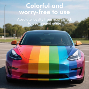 Sản phẩm chăm sóc xe hơi caoting siêu kỵ nước lỏng lớp phủ <span class=keywords><strong>nano</strong></span> phun sơn polysiloxane quá trình oxy hóa cho xe sơn chăm sóc - Product Image 5