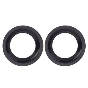 30*42*11 Joint d'huile de fourche avant de moto poussière pour Suzuki DR-Z125 RM60 DR100 RM80 Ds125 Ts100 TS125 Gt185 Honda CR80R <span class=keywords><strong>YAMAHA</strong></span> YZ80 - Product Image 4