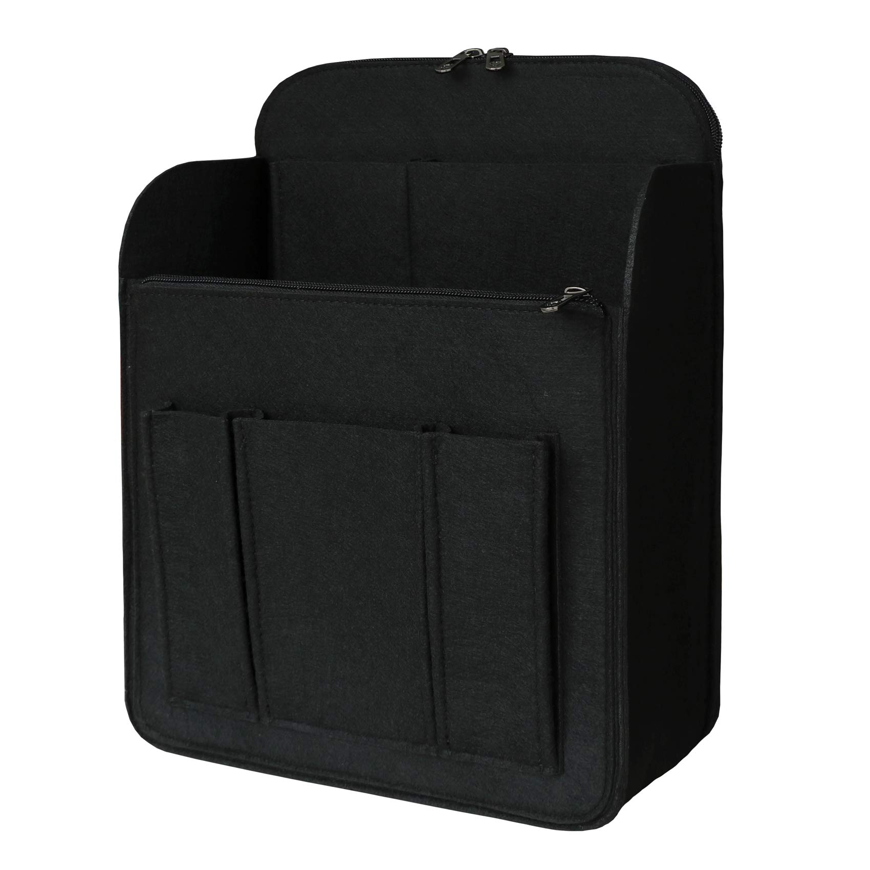 Black Square