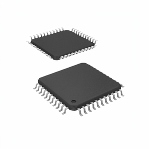 In Stock 44 TQFP PIC18F45J10-I_PT Embedded Components Electronic - Product Image 1