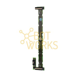 Eaton 115994 - Neuf - Product Image 1