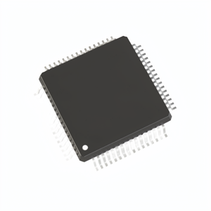 Circuito Integrado MCU de 32 Bits, 128 KB de Memoria Flash, 64LQFP, STM32G473RBT6TR, BOM IC, en Stock, Circuito Integrado Embebido - Product Image 1