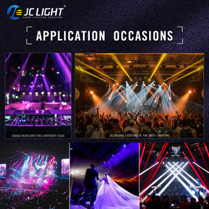 Chuyên nghiệp sân khấu F2 giao diện điều khiển <span class=keywords><strong>DMX</strong></span> kênh màn hình cảm ứng điều khiển F2 chiếu sáng giao diện điều khiển - Product Image 3