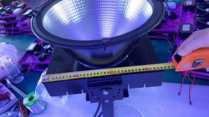 Éclairage <span class=keywords><strong>de</strong></span> parc à thème marin <span class=keywords><strong>Aquarium</strong></span> Reef lumière LED <span class=keywords><strong>eau</strong></span> <span class=keywords><strong>de</strong></span> <span class=keywords><strong>mer</strong></span> Marine led <span class=keywords><strong>pour</strong></span> <span class=keywords><strong>Aquarium</strong></span> réservoir poisson corail récif LED <span class=keywords><strong>Aquarium</strong></span> éclairage - Product Image 6