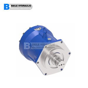 DOWMAX พร้อมมอเตอร์แบบกลไก MB100-C40 MB150AP100 MB300BP150 - Product Image 5
