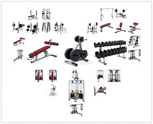 Câble de chargement pour Machine à coudre, <span class=keywords><strong>Extension</strong></span> à double jambe, rail en T, plateau coulissant de Tension de ressort - Product Image 4