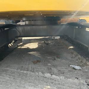 Excavatrice utilisée pc78us de KOMATSU Pc78 en bon état pc 70 60 55 56 90 excavatrices de KOMATSU - Product Image 4