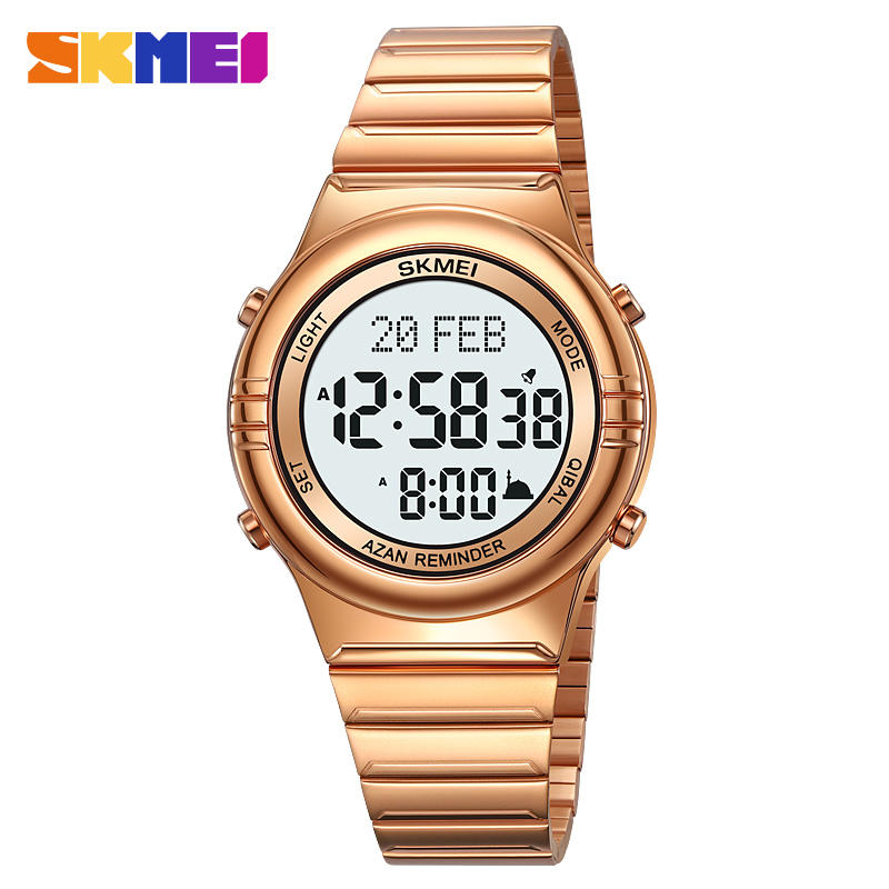 โรสโกลด์