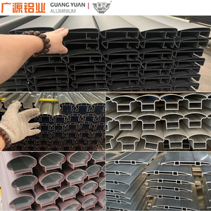 Profilo <span class=keywords><strong>in</strong></span> <span class=keywords><strong>alluminio</strong></span> balcone battente ringhiera terrazzo parapetto design <span class=keywords><strong>in</strong></span> <span class=keywords><strong>alluminio</strong></span> ringhiera del balcone corrimano <span class=keywords><strong>accessori</strong></span> esterni - Product Image 2