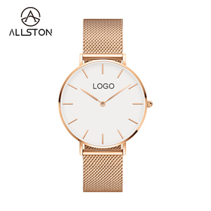 Productos de Venta Caliente para Dropshipping, <span class=keywords><strong>Reloj</strong></span> de Fábrica, Compra en Línea, Logotipo Personalizado, <span class=keywords><strong>Reloj</strong></span> para Hombre, <span class=keywords><strong>Reloj</strong></span> para Mujer - Product Image 1
