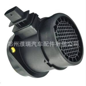 Medidor de Flujo de Aire 0281002721 para Hyundai Kia, Pieza de Repuesto de Material Compuesto - Product Image 2