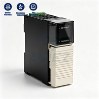 Módulo de Control PLC Programable Serie MVI69E-LDM MVI69ELDM con Servicio de Conversión de Protocolo CM/CP Personalizado