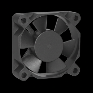 คราวน์ 3510 T1 DC AXIAL FAN สำหรับ - Product Image 1