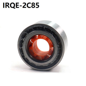 Irqe 2C85 Automotive Bearing Unit For Toyota Paseo DAC38710033 30 <b>Wheel</b> Hub Bearing <b>Replacement</b> Part - Product Image 4