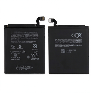 Batteries Li-ion en gros pour téléphones Google Pixel 2 3 3XL 3A 4A 5A 6A 7A 8A 8 9 10 PRO – Neuves et en stock - Product Image 1
