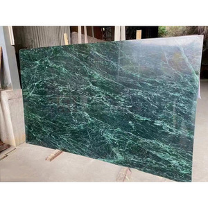 Revestimiento De Goma Verde Esmeralda 500x500 Mm – Baldosa Redonda Antideslizante Y Resistente (Sarina, Alemania)
