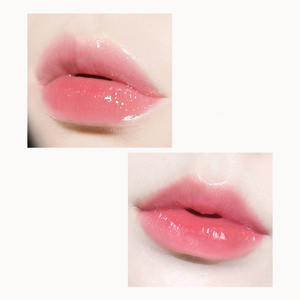 HIH <span class=keywords><strong>baume</strong></span> à lèvres hydratant fondu lignes à lèvres saveur fruitée hydratant prévenir les gerçures reconstituer l'humidité soin des lèvres rouge à lèvres - Product Image 3