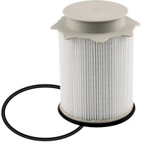Vente en gros d'usine - Filtre à carburant diesel de remplacement 68157291AA 5260529 FS53000 pour Mopar 2019-2021 Ram 2500 3500 4500