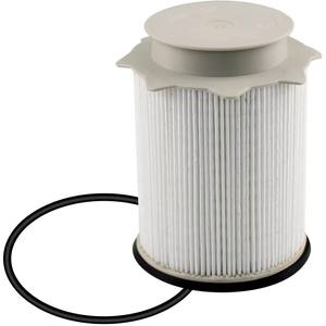 Filtro de Combustible 68157291AA 5260529 FS53000 para Mopar 2019-2021 Ram 2500 3500 4500, Venta al Por Mayor de Fábrica - Product Image 2