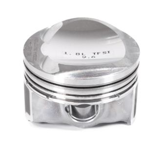 Pistón de Coche 06J 107 065 <span class=keywords><strong>AG</strong></span> para AUDI y VW de China - Product Image 1