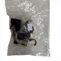 Kit d'adaptation de faisceau de câbles en acier inoxydable Trane Chiller KIT12559 pour pièces de réfrigération et d'échange thermique